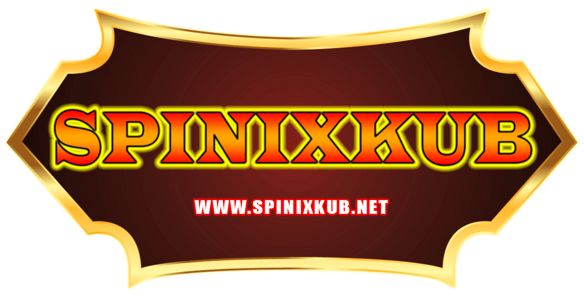 spinixkub